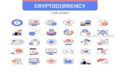 2023年Bitfinex提币限制全解