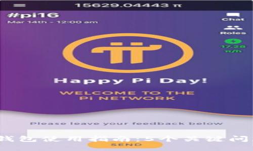 2023年BitP钱包使用指南：5个关键问题与解决方案