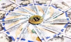 2023年最新B特派版本下载指