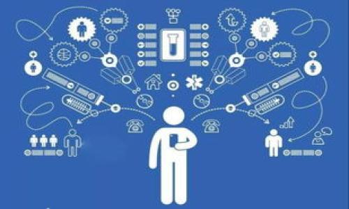 

2023年排名前十的币圈交易所：详细分析与对比