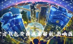 2023年ETH官方钱包价格减半