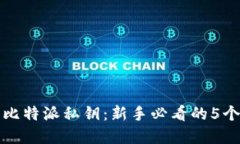 如何购买比特派私钥：新