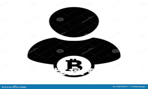 如何将比特派上的美金提现到微信？2023年实用指南