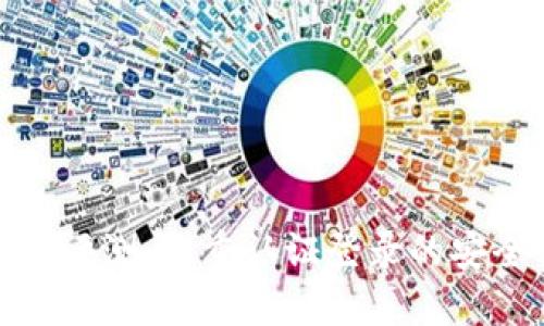 比特派钱包深度评测：双重认证登录的安全性与使用体验