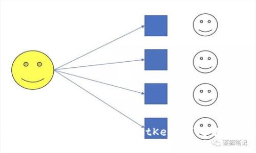2023年最新：如何在安卓设备上使用BitKeep钱包中文版的5大实用技巧