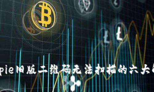 解决Bitpie旧版二维码无法扫描的六大解决方法