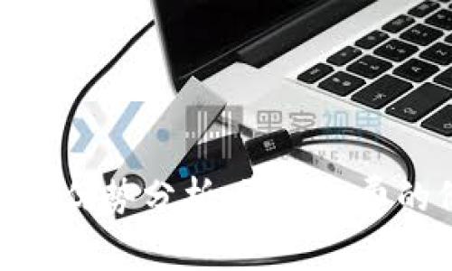 2023年b特派优势分析：零矿工费的价值与影响