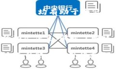 特派被冻结多久恢复正常