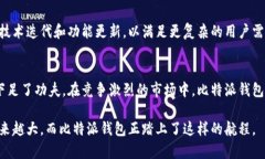   比特派钱包：揭示其国家