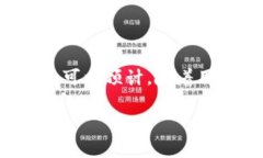 提问：Upbit有中文版吗？