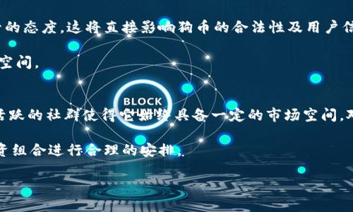 狗币今天的价格与市场分析：实时数据与趋势解读

狗币, 狗狗币, 数字货币, 加密货币/guanjianci

随着数字货币市场的日益发展，狗币（Dogecoin）作为一种受到广泛关注的加密货币，其价格波动也吸引了众多投资者和用户的目光。尤其是对于初次接触数字货币的用户来说，了解狗币的实时价格及其市场趋势显得尤为重要。

狗币的概述和背景
狗币于2013年由程序员比利·马库斯和杰克逊·帕尔默创建，初始是作为一种轻松幽默的数字货币。它的标志是一只柴犬，这使得它在社交媒体上迅速传播开来，并形成了一种独特的社区文化。作为众多加密货币的一员，狗币的交易速度较快，交易费用也相对低廉，受到了一部分用户的欢迎。

今日狗币价格的变化
要获取今日狗币的价格，您可以通过各种在线交易平台以及新闻网站查看实时数据。截至今天，狗币的价格可能会因市场波动而有所变化。考察这些价格变化的同时，还要关注其他因素，例如市场趋势、投资者情绪以及主流媒体的报道等，这些都会影响到狗币的价格走势。

影响狗币价格的因素
影响狗币价格的因素有很多，其中包括市场供需关系、全球经济形势、竞争币种的表现以及社会媒体的宣传等。近几年来，社交媒体平台如Twitter和Reddit成为了狗币讨论的重要场所，用户的情绪与动态常常能直接推动价格的波动。

此外，主流企业的接受程度也是影响狗币价格的一个因素。当特定企业宣布接受狗币作为支付方式时，通常会引发投资者的关注，进而推动价格上升。同时，知名人物对狗币的支持，例如马斯克的频繁发言，也会对市场产生广泛的影响。

狗币的投资策略与风险
虽然狗币在社区中的热度依然不减，但作为投资者，需保持冷静。数字货币市场波动性极大，风险和收益常常并存。建议投资者在入场之前做好充分的市场调研，了解相关知识，设定合理的投资目标和风险承受能力。

对一些用户来说，建立长期持有的投资视角可能会更为安全。在盲目跟风前，应该评估自身的投资策略，防止不必要的损失。同时，了解市场动态与技术面分析有助于在出手前判断最佳的时机。

如何获取狗币实时价格
要获取最新的狗币价格，用户可以参考以下途径： 
ul
    li加密货币交易所：大多数主流交易所如币安、火币等都会提供实时价格信息和行情图表。/li
    li专业的市场分析网站：CoinMarketCap和CoinGecko等网站提供全面的市场数据，包含价格、流通市值等信息。/li
    li移动应用：许多加密货币应用程序会提供那些数字货币的实时行情，方便用户随时随地查询。/li
/ul

狗币的社区文化与未来趋势
狗币的社区文化非常独特，用户们通过各类活动和线上讨论形成了紧密的社群联系。这种团体的支持为狗币的升值提供了充足的动力，也吸引了新用户的加入。

未来，狗币的走势不仅仅取决于市场行情，还受到社会事件和政策法规的影响。近年来，一些国家对加密货币采取支持或监管的态度，这将直接影响狗币的合法性及用户信任度。

随着技术的发展，区块链的应用也在不断扩展，狗币的实用性和接受度可能会进一步提高，这有可能为其价格带来新的上涨空间。

总结：狗币的未来与机会
狗币的发展历程和社区文化赋予了其独特的市场定位。尽管它在技术上可能落后于其他主流加密货币，但其亲民的形象和活跃的社群使得它始终具备一定的市场空间。对于关注与投资狗币的用户来说，做好知识储备和市场分析，将是获取成功的重要基础。

无论如何，数字货币投资都需谨慎，不应盲目追逐涨幅，而应理性评估风险与收益，通过多元化的方式参与其中，对自己的投资组合进行合理的安排。

关注实时价格和市场动态，对于投资者来说，时刻保持敏感的心态与对信息的把控，无疑是成功的关键之一。