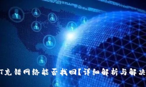 USDT充错网络能否找回？详细解析与解决方案