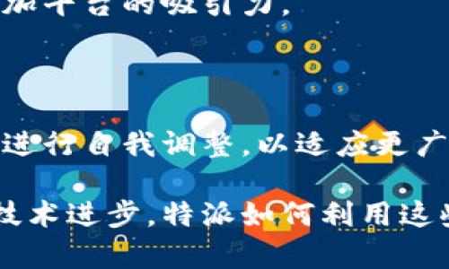 特派只能收发主流币吗？深入解析特派服务的币种选择与应用

特派, 加密货币, 主流币, 数字资产/guanjianci

在数字货币迅速发展的今天，越来越多的人开始关注如何安全、便捷地进行数字资产的收发，特派（TokenPay）作为一家相对较新的数字货币服务平台，自然引起了大家的兴趣。有人问：特派只能收发主流币吗？在这篇文章中，我们将深入探讨特派服务的币种选择、使用场景及其对用户的影响。

特派平台概述

特派成立于近年来，旨在为用户提供全面的数字资产管理解决方案。这不仅包括加密货币的收发功能，还涉及到多种其他金融服务，比如资产投资、交易以及资产增值。特派的目标是打造一个安全、高效、易于使用的数字资产平台，以满足各种用户的需求。

主流币与非主流币的定义

要讨论特派是否只能收发主流币，首先需要明确什么是主流币。主流币通常指的是那些在市场上具有较高流通性和市值的加密货币，如比特币（BTC）、以太坊（ETH）和瑞波币（XRP）等。它们因为被广泛接受、交易活跃，所以用户对其接受度较高。

相对而言，非主流币则是那些市值较小、流动性相对较差的数字货币。这些币种可能拥有一些特殊的应用场景或社区支持，但在主流市场上却不及主流币受欢迎。

特派的币种选择

特派的币种选择策略可能会影响其平台的吸引力和用户体验。根据目前的信息来看，特派支持多种主流币的收发，这使得用户可以在进行交易时有更大的灵活性。此外，特派也在不断考虑加入一些非主流币，以满足不同用户的需求。

比如，如果用户只有某些小众币种的资金，而想要进行交易或支付，特派是否允许这些币种的流通将直接影响到用户的选择。因此，作为一个数字货币平台，特派实现多样化的币种支持对于提升用户体验是至关重要的。

特派的优势与劣势

在讨论特派只能收发主流币这一问题时，了解特派的优势与劣势也十分重要。

优势

1. **安全性高**：特派通过先进的加密技术，保障用户的资产安全。同时，它的多重身份验证系统也让用户在使用过程中更加安心。

2. **易用性**：平台的界面设计相对简洁，用户通常较容易上手。这对于刚刚涉足数字货币的新手来说，无疑是一种吸引力。

3. **多种功能**：除了基础的收发功能外，特派还提供了丰富的金融服务，用户可以在一个平台上实现多次交易和管理资产。

劣势

1. **选择的局限性**：尽管特派支持多个主流币，但如果用户主要持有的是一些小众币种，可能会面临无法兑换或使用的问题，这在一定程度上限制了其灵活性。

2. **市场竞争激烈**：数字货币平台层出不穷，各家平台为吸引用户提供的功能和服务各异，特派需要不断创新才能保持竞争力。

用户反馈与市场需求

用户的反馈往往能够反映出一个平台的优势与不足。对于特派的主要问题在于用户对其币种选择的看法。多数用户希望能够在一个平台上完成更多币种的收发，而非局限于主流币。

同时，市场上对小众币种的需求呈现增长趋势，一些用户习惯于尝试新兴的投资机会，因此特派如果能及时调整其币种策略，无疑可以增加平台的吸引力。

总结与展望

特派作为一家新兴的数字货币服务平台，尽管当前主要集中于主流币的收发，但随着市场需求的变化、用户需求的提高，特派有必要不断进行自我调整，以适应更广泛的用户群体。未来的发展方向可能是逐渐扩大支持的币种范围，平衡主流币与非主流币的交易功能，来满足全球数字经济的多样需求。

在分析特派的币种策略时，也应关注到数字资产的不断演进与技术的发展，这可能将为特派引入更多的可能性与机遇。随着加密货币的技术进步，特派如何利用这些新趋势，将是其未来成长与成功的关键。