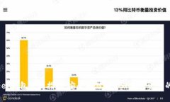 2023年Bitkeep钱包使用指南：
