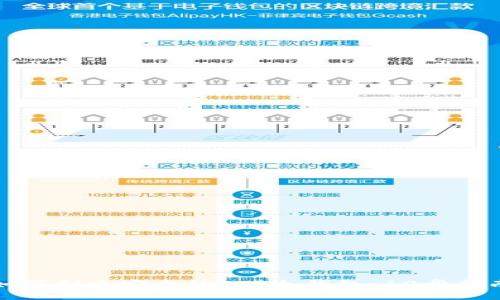 如何创建安全的ETF冷钱包：10步指南