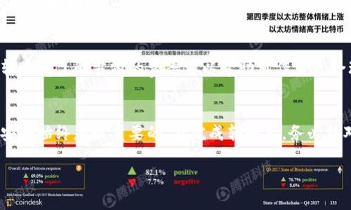 要将比特派（Bitpie）中的U（USDT）转到汇旺（Huiwang），你需要按照一定的步骤进行操作。这个过程可能涉及一些交易和跨平台的转账。下面是详细的步骤说明，希望能够帮助到你。

第一步：准备工作
在进行任何转账前，首先确保你有足够的USDT余额在比特派的钱包里。同时确认汇旺平台的USDT接收地址。如果你还没有在汇旺开户，那么需要先在汇旺平台注册一个账户并完成认证。

第二步：查找汇旺的USDT接收地址
登录你的汇旺账户，进入资产管理或充值页面，选择USDT充值。系统会生成一个USDT的接收地址。要注意的是USDT有不同的区块链网络，如ERC20、TRC20等，确保选择与比特派账户中USDT相同的网络。记下这个地址，以便后续操作使用。

第三步：在比特派进行转账操作
打开比特派钱包，找到你想要转账的USDT。在钱包主页，选择“发送”或“转账”的选项。此时需要输入你在汇旺平台复制的USDT地址。请检查这个地址以确保没有错误，地址一旦错误会导致资产丢失。

第四步：输入转账金额
在转账页面输入你希望转账的USDT金额。如果你是第一次进行此类操作，建议不要一次转账过多的金额，可以先转一个小额进行验证。在输入金额后，系统会提示你可能需要支付的手续费，请确认后继续操作。

第五步：确认和发起转账
再次核对你输入的汇旺USDT接收地址和转账金额是否准确无误。如果一切信息正确，完成相关的安全验证（如输入密码或验证指纹等），点击确认发送。转账后稍等片刻即可完成。

第六步：查看转账状态
转账后，你可以在比特派的交易记录中查看这一笔转账的状态。如果转账出现任何问题，可以根据比特派的反馈来处理。通常转账到汇旺的时间会根据网络的繁忙程度有所不同，一般情况下会在几分钟以内完成。

第七步：在汇旺确认到账
在汇旺的资产管理中查看你的USDT余额是否已更新。如果没有实时到账，可以尝试刷新页面或稍等片刻。通常平台的到账时间与网络波动有关，有时可能需要等待 longer 时间。

常见问题解答
在转账过程中，有些用户可能会遇到一些问题。以下是一些常见问题及解决方案：

strong1. 转账失败，提示网络错误怎么办？/strong
这种情况可能由于比特派或汇旺的网络临时问题导致，可以尝试在稍后重新发送转账。如果问题持续存在，建议联系平台客服寻求帮助。

strong2. USDT地址填写错误怎么办？/strong
若已经发起转账，但发现地址填写错误，这是一个严重问题。一般情况下，转向错误地址的USDT是无法找回的。确保下次转账时反复检查。

strong3. 手续费过高是正常的吗？/strong
不同平台与网络的手续费会有所不同，根据当前网络状况，不同时间的手续费也会有所波动。在转账前了解当前的费率可以帮助你作出更合理的判断。

总结
比特派到汇旺的转账步骤较为简单，但需要谨慎处理地址和金额。遵循安全操作流程，确保资产安全始终是最重要的。在完成转账后，务必核对到账状态，必要时记录这些信息，帮助今后解决潜在的问题。

希望以上步骤能够帮助到你顺利完成USDT的转账操作！如有其他相关问题，欢迎随时提问。