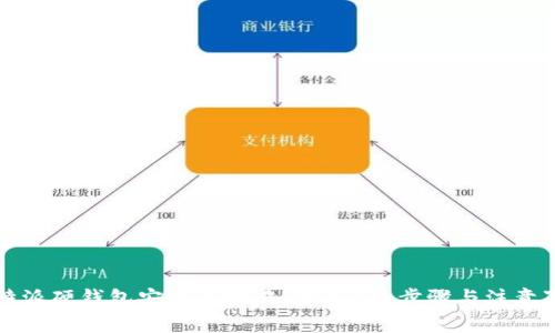 比特派硬钱包安装全攻略：详解5个步骤与注意事项