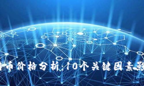 2023年比特币价格分析：10个关键因素影响未来走势