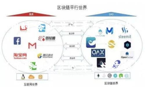特派转账所需能量卡详解：5个你不知道的关键点

特派转账, 能量卡, 资金转移, 交易手续费/guanjianci

引言
特派转账是一种越来越受欢迎的资金转移方式，尤其是在数字时代，快速、安全的交易显得尤为重要。在众多的支付平台中，不少用户对特派转账的机制依然抱有疑问，尤其是关于能量卡的使用问题。这篇文章将深入探讨特派转账是否需要能量卡及其相关细节，希望能为你解开疑惑。

什么是特派转账？
特派转账是一种便捷的资金转移方式，主要用于个人之间或企业间的快速交易。用户只需通过特定的应用或平台，输入接收方的信息、转账金额，便可轻松完成交易，确保资金及时到达。这种方式往往具有较低的手续费和便捷的使用体验，正因如此，越来越多人选择使用特派转账。

能量卡的概念
能量卡在某些支付平台中是作为一种信用工具而存在的，它可以帮助用户增加交易金额或降低手续费。然而，并不是所有的转账服务都需要能量卡，这取决于特派转账平台的具体政策。

特派转账是否需要能量卡？
针对是否需要能量卡的问题，答案并不是绝对的。通常情况下，特派转账并不强制要求用户拥有能量卡。然而，在某些特定情况下，使用能量卡可能会对转账过程产生帮助。

例如，假设你在一个交易平台上进行特派转账，如果没有能量卡，你可能需要根据平台的规定支付更高的手续费。相反，拥有能量卡的人则可能享有一定的费用优惠，从而节省支出。

使用能量卡的优势
对于那些常常需要进行资金转移的用户来说，使用能量卡可以带来许多潜在的好处。首先，它能够帮助用户降低转账的手续费。手续费通常是在线交易中的一大开销，使用能量卡后，可以有效减少这部分费用，提高资金的使用效率。

此外，拥有能量卡也可能提高用户的信用额度。这在进行大额交易时显得尤为重要，用户不必担心因额度不足而导致交易失败。这种灵活性让资金操作变得更加顺畅，特别是在商业交易中，可以帮助商家迅速完成交易，抓住商机。

如何申请能量卡？
如果你决定使用能量卡来提升自己的交易体验，接下来的步骤则是申请能量卡。不同平台对于能量卡的申请流程会有所不同，但通常涉及以下几个步骤：

ul
    li注册账户：首先在特派转账平台上注册一个账户，填写必要的个人信息。/li
    li审核与验证：根据平台的要求，提供身份验证信息，如身份证、银行账户等。/li
    li申请交易额度：根据交易需求，申请一个合适额度的能量卡。/li
    li设置支付方式：为能量卡绑定你的支付账户，以便顺利完成交易。/li
/ul

总结能量卡的使用价值
总的来说，能量卡并不是特派转账的必要条件，但若频繁进行资金转移，它可能会成为你节省费用、提高交易效率的好帮手。在使用时，务必关注平台的相关政策，了解自己所需，以便选择最适合的交易方式。

结语
在如今瞬息万变的经济环境中，特派转账为我们提供了便捷的资金转移解决方案。尽管能量卡的使用并非强制，但它在某些情况下能够为你的交易增添额外的灵活性与优势。希望通过这篇文章，能够帮助你更好地理解特派转账与能量卡之间的关系，做出更加明智的选择。
