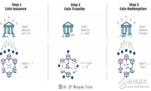 比特派怎么创建EOS账户商户？2023年详解步骤和技巧

比特派, EOS账户, 商户创建, 加密货币/guanjianci

引言
随着加密货币的不断发展，EOS作为一项高性能区块链技术，已经引起了越来越多商户的关注。为了顺应这一趋势，比特派（Bitpie）作为一个流行的数字钱包，为用户提供了便捷的方式来创建和管理自己的EOS账户。在本篇文章中，我们将详细介绍如何通过比特派创建EOS账户，并为商户提供所需的工具和建议，以便更好地利用这一平台。

了解EOS账户的重要性
在进入创建账户的流程之前，了解EOS账户对于商户的意义是非常重要的。EOS不仅仅是一种加密货币，它还支持智能合约、去中心化应用（DApps）等，这为商户提供了多样化的商业机会。例如，商户可以利用EOS的技术搭建交易平台、进行产品溯源等。这些功能都离不开一个安全、快速的账户体系。因此，创建一个合适的EOS账户对于商户来说至关重要。

下载并安装比特派钱包
创建EOS账户的第一步是下载并安装比特派钱包。用户可以在各大应用商店中找到比特派的应用，支持iOS和Android平台。安装完成后，打开应用，会看到主界面。为了全面了解比特派的功能，建议您先花一些时间熟悉钱包的各个模块和界面。

注册账户或导入已有账户
如果您是第一次使用比特派，您需要选择注册一个新账户。注册过程中，比特派会要求您设置一个安全密码，并提供手机号码进行身份验证。请务必保存好相关信息，因为这将是您今后访问账户的重要凭证。如果您之前已经有了EOS账户，可以选择导入现有账户，通过私钥或者助记词导入即可。

创建EOS账户的详细步骤
在比特派钱包内，找到EOS账户的创建选项。这通常可以在