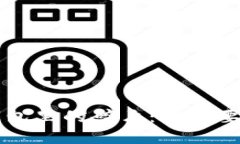 深入了解B特派钱包里的碎