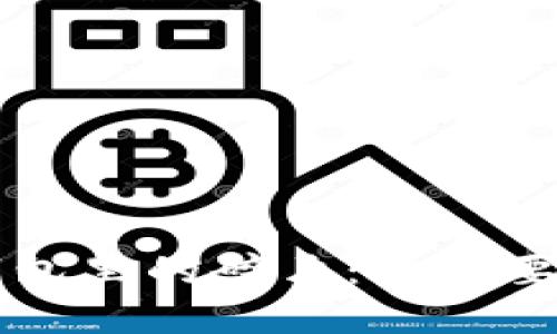 深入了解B特派钱包里的碎片：你需要知道的5个关键点