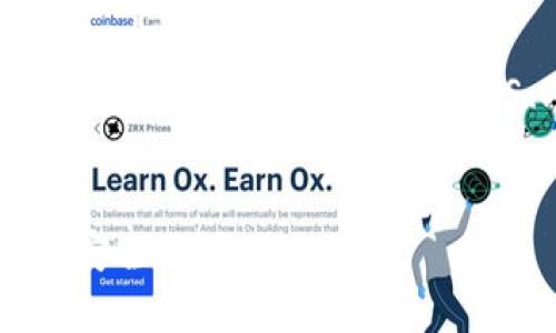 比特派（Bitpie）是一款数字货币钱包，允许用户安全地存储和管理各种加密资产。为了获取比特派的官方下载链接，您可以访问其官方网站，通常会在网站上找到最新的应用下载安装链接。

请注意，使用比特派或任何加密货币钱包时，一定要从官方网站或可信的应用商店下载，以避免安全风险和遭遇假冒应用。

为了确保您获取的是最新和安全的下载链接，请遵循以下步骤：

1. 打开您的网络浏览器，并在搜索引擎中输入“比特派官网”或“Bitpie official website”。
2. 查找官方网站链接，通常以“bitpie.com”结尾。
3. 在官网上，您应该能找到“下载”或“Get Started”链接，点击后即可选择适合您设备的版本（Android、iOS、PC等）。
4. 按照网站上的指示进行下载和安装。

建议也参考社区评价或论坛讨论，了解其他用户的下载体验，确保您下载的版本是安全的。