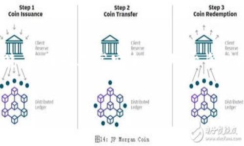   如何安全快速地将冷钱包里的资金转出来：7个实用步骤 / 

 guanjianci 冷钱包, 数字货币, 资金转移, 加密货币 /guanjianci 

什么是冷钱包？
在讨论如何从冷钱包转出资金之前，首先需要明确冷钱包的定义和功能。冷钱包，顾名思义，是一种不与互联网连接的钱包，用于存储数字货币，如比特币、以太坊等。由于其离线特性，冷钱包被视为存储加密货币的最安全方式之一。由于不容易受到黑客攻击，冷钱包通常用于长期持有大额资产。

冷钱包的种类
冷钱包有几种不同的类型，包括硬件钱包、纸钱包和脑钱包。硬件钱包是一种专用设备，可以安全保存私钥；纸钱包则是将私钥打印在纸上；而脑钱包则是通过记忆助记词来保护资产。每种冷钱包都有其优缺点，选择时需要根据自己的需求和安全性考虑。

冷钱包里的资金转出流程
对于许多加密货币用户而言，从冷钱包中转出资金是一项比较复杂而又重要的操作。下面将详细介绍如何安全、快速地完成这项操作。具体步骤包括：

步骤一：准备好所需工具
在转出资金前，确保你拥有一些基本的工具和信息，比如冷钱包的设备或纸，连接互联网的电子设备（如电脑或手机），以及你需要转出的钱包地址。这些都是你完成转账所必需的。

步骤二：连接冷钱包
如果你使用的是硬件钱包，可以通过USB接口将其连接到电脑。确保你的设备已经安装了相关的软件，以便能够访问冷钱包中的资金。如果是纸钱包，你需要手动输入私钥或者使用扫描二维码的方式，确保这一步的安全性非常重要。

步骤三：访问你的钱包应用
打开钱包应用程序，输入必要的登录信息。如果使用的是硬件钱包，连接后请根据提示操作，确保与你的冷钱包同步。对于纸钱包，如果输入私钥，可以在一些支持导入的应用中直接进入你的账户。

步骤四：选择转账功能
在钱包应用内部，找到转账或发送资金的选项。通常，这一选项很显眼，一旦点击，就可以开始输入接收地址和转账金额。务必仔细核对接收方地址，以避免因为地址错误而导致资金损失。

步骤五：输入收款地址与金额
在相应的输入框中，先输入接收方的数字货币地址，然后再输入需要转出的金额。确保你输入的金额是准确的，并且你有足够的余额进行这次转账。一般情况下，钱包应用也会显示当前的余额和转账费用，帮助你做出更好的决策。

步骤六：确认交易信息
确认所有信息无误后，进入确认环节。根据不同的钱包和币种，可能需要用户进行二次确认，此时建议再次检查接收方地址以及转账金额等重要信息。任何小的错误都可能导致不可逆转的损失。

步骤七：等待交易确认
完成确认后，交易将被提交到区块链网络进行验证和确认。根据网络的拥堵情况，交易的确认时间有所不同。通常情况下，交易完成所需的时间可能从几分钟到几小时不等。在此期间，你可以通过钱包应用查看交易状态。

注意事项与安全建议
在从冷钱包转账的过程中，有几个安全建议需要牢记。首先，确保你的设备不受恶意软件的影响，使用时尽量保持网络安全。其次，尽量在一次转账中转出较少的金额，以验证转账的成功性再进行大额操作。此外，备份你的冷钱包信息（如种子词或私钥），以防丢失。最后，保持警惕，警惕网络钓鱼和其他常见的安全威胁。

总结
从冷钱包转出资金的过程虽然复杂，但只要按照上述步骤仔细进行，加上一些安全预防措施，就能确保资金的安全转移。冷钱包之所以受到青睐，是因为其高安全性，对于长时间持有数字资产的用户十分适合。希望以上的步骤能对你从冷钱包转出资金的操作有所帮助。

通过合理利用冷钱包的特性，并掌握安全转账的技巧，你不仅能充分享受加密货币带来的便利，同时也能为自己的投资保驾护航。