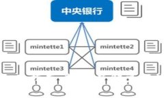 2023年B特派充值指南：轻松