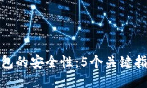 如何辨别冷钱包的安全性：5个关键指标你需要知道