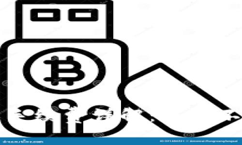 2023年b特派转账手续费详解：了解不同转账额度的费用