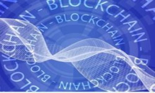 

    b特派安卓下载



2023年最佳b特派安卓下载教程：5个步骤轻松获取高效工具