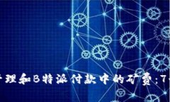 如何有效管理和B特派付款