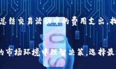   2023年B特派买卖费用全面