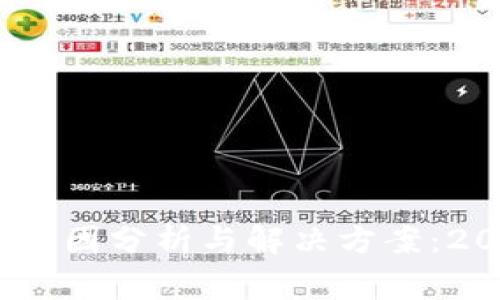 比特派钱包打不开的原因分析与解决方案：2023年的5个常见问题