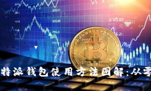 2023年最新版B特派钱包使用方法图解：从零开始的完整指南
