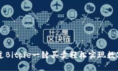 2023年最新指南：通过Bit