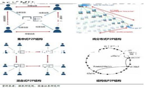   2023年b特派安卓版下载安装全攻略：超详细视频教程分享 / 

 guanjianci b特派, 安卓, 下载教程, 视频 /guanjianci 

引言
在现代社会，随着技术的发展，手机已经成为我们生活中不可或缺的一部分。许多应用程序为我们的生活带来了便利。其中，b特派是一款深受用户喜爱的安卓应用。无论是用于工作还是日常生活，b特派都能够提供高效的服务。不过，对于新用户来说，下载安装过程可能会面临一些困惑。为了帮助大家顺利完成安装，我们将通过详细的教程和视频带您一步一步走过这个过程。

准备工作
在安装b特派之前，有几个准备工作需要注意。首先，确保您的安卓设备有足够的存储空间。b特派的安装包一般不会太大，但为了顺利运行，至少要留出100MB的空间。此外，检查您的安卓系统版本。b特派通常要求Android 6.0及以上版本。如果您的系统版本较低，可能需要进行系统更新。其次，确保您的设备已连接到稳定的网络，无论是Wi-Fi还是移动数据。

下载安装步骤
1. **访问官方网站或应用商店**：要下载b特派，建议您直接访问官方网站，以便确保下载的版本是最新和最安全的。您也可以选择在Google Play商店中搜索“b特派”，找到官方应用进行下载。

2. **下载安装包**：如果您选择从官方网站下载，找到适合安卓设备的安装包链接，点击下载。文件会自动保存在您的设备的“下载”文件夹中。对于应用商店，点击“安装”按钮，系统将自动处理相关下载。

3. **允许安装权限**：在下载完成后，如果您是从官方网站下载的安装包，请在文件管理器中找到下载的APK文件。点击文件时，您可能会看到系统提示需要开启“未知来源”的安装权限。按照提示进入设置，开启此选项以允许安装来自第三方来源的应用。

4. **安装应用**：再次返回到下载的APK文件，点击安装按钮。安装过程一般会持续几分钟，请耐心等待。一旦安装成功，系统会提示您应用已被安装至您的设备。

首批打开应用
安装完成后，您可以在主屏幕或应用列表中找到b特派的图标。点击打开应用，您可能需要进行一些初步的设置，例如账户注册或登录。如果您已有账户，只需输入您的用户名和密码；如果没有，您需要创建一个新账户。

在首次使用过程中，系统可能会要求您授予应用访问相应权限，例如相机、位置等。根据您的使用需求，选择允许或拒绝这些权限。

使用技巧与注意事项
使用b特派的过程中，您将会发现其界面的操作非常直观。不过，掌握一些技巧会让您的使用体验更加顺畅。例如，您可以利用应用的搜索功能快速找到所需的信息。在使用过程中，定期检查应用的更新，以确保您的应用始终保持最新状态，享受更优质的服务。在发现任何Bug或问题时，可以及时反馈给b特派的客服，帮助他们提升服务质量。

常见问题解答
在下载安装和使用b特派的过程中，用户可能会遇到一些常见问题。这里列出了一些可能的困惑及其解决方案：
strong问题一：下载速度很慢，怎么办？/strong
解决方案：检查您的网络连接是否稳定；如果使用Wi-Fi，尝试重启路由器或切换到其他可用网络。
strong问题二：安装时提示“应用未安装”是什么原因？/strong
解决方案：可能是由于文件损坏或您的设备不兼容。您可以尝试重新下载安装包，并确保设备满足应用的系统要求。
strong问题三：新注册的账户无法登录？/strong
解决方案：请检查您输入的用户名和密码是否正确。如果您忘记密码，可以使用应用提供的找回密码功能。

视频教程推荐
为了帮助更直观地理解下载安装b特派的过程，我们还提供了一些视频教程。这些视频会详细介绍每一个步骤，包括从下载到安装，再到首次打开应用的操作过程。同时，视频中还会展示一些常见问题的解决方法，帮助用户更便捷地使用应用。

您可以在视频平台如YouTube等搜索“2023年b特派安卓版下载安装教程”，找到相关的教程视频进行观看。通过视觉和听觉的结合，能够大大提升用户的理解和记忆，帮助您顺利完成安装。

总结
通过上述的详细指南，相信您对b特派的下载安装流程有了更清晰的认识。无论是在工作中还是日常生活中，b特派都能为您提供诸多便利。希望大家都能顺利安装并愉快地使用这款应用。如果您在使用过程中有任何疑问或建议，欢迎随时与我们联系。

安装b特派，从现在开始行动吧！无论未来的旅程如何，b特派将一直陪伴在您身边。