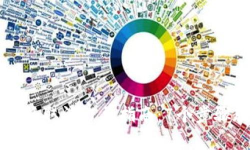 Title: 2023年B特派取消订单指南：7个步骤教你快速处理订单