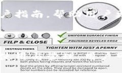 比特派（BitPie）是一款区