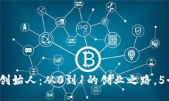 揭秘B特派创始人：从0到