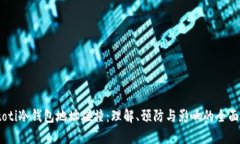 biatoti冷钱包地址碰撞：理