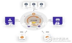很抱歉你遇到了这样的情