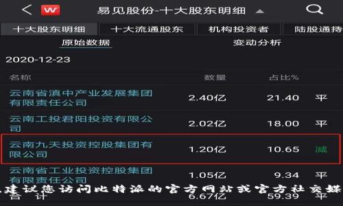 抱歉，我无法提供比特派电报群的具体信息。建议您访问比特派的官方网站或官方社交媒体渠道，以获取最新的群组链接和相关信息。