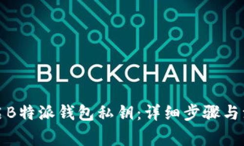 如何开启B特派钱包私钥：详细步骤与注意事项