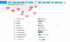 Bitkeep的正确发音以及读音