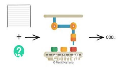 2023年十大热门Token Coin推荐：那些值得投资的项目