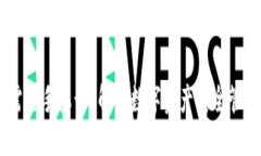 冷钱包是否需要手机号？