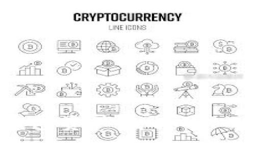 2023年冷钱包资产找回的10个关键步骤