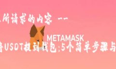 !-- 下面是您所请求的内容